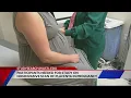 Brain study to detect placental issues during pregnancy
