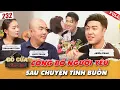 Download Lagu Gõ Cửa Thăm Nhà #232 | Ca sĩ Akira Phan công bố người yêu sau 2 cuộc tình buồn