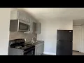 1856 TX 132 N Unit M Natalia TX 78059