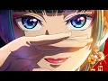 Download Lagu The Apothecary Diaries Opening Full - Hana ni Natte (花になって) by Ryokuoushoku Shakai (Lyrics)