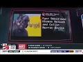 ESPN broadcasted SoLLUMINATI s infamous GIF on their NBA Draft show
