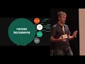 Functional Data Engineering - A Set of Best Practices Lyft