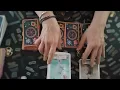 Download Lagu Some people are happy on command... well-written script! #tarot #nostalgia #message