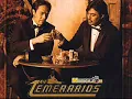 Como fui a enamorarme de ti - Los temerarios