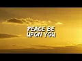 Qalbi Fil Madinah - Maher Zain & Harris J | Vocals Only - Without Music | Lyrics + Translation
