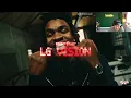 UK RAPPER Reacts to Aitch - TILL L4TE (feat. Pozer)