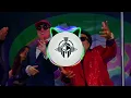 Mesa Que Más Aplauda (Remix), Climax - Dany Flow (Bass Boosted)