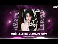 Lagu Nonstop TikTok 2025 - Chỉ Là Anh không Biết x Em Thua Cô Ta ♫ Đàn Ông Mấy Khi Rơi Nước Mắt Remix