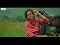 Rabba Hai Rabba | New Sambalpuri Full Video | Shiva | Sona | S Nag | Himanee hansraj 