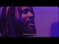 Download Lagu Stan Ofisyèl- M Kriye ( Visualizer ) 