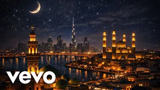                               ليل المدينة                دندنها