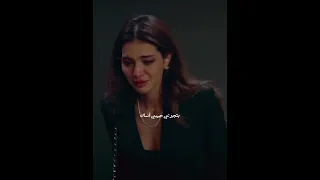 ظروف معنداني في إحساس ماليني وفي خوف ودموع في عيني حالات واتس اب حزينه فراق اكسبلور 