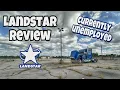 Why I Quit Landstar Exposing the Good Bad Ugly Will I Go Back Done With Trucking