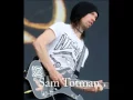 Download Lagu DragonForce -  Symphony Of The Night