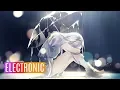 Download Lagu Shadowkey \u0026 Airmow - Nothing To Lose ft. Chelsea Paige