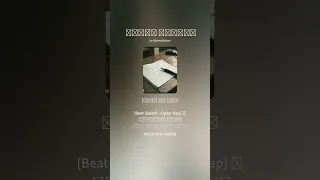               خبر از تو                دندنها