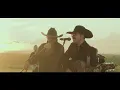SIGNS - João Nelore & Texano (Official Music Video)