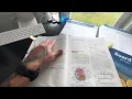 Breaking down the NANP Board Certification Holistic Nutrition Exam