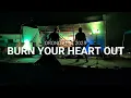 Download Lagu NIGHT OF THE SNAKE | BURN YOUR HEART OUT | LIVE AT ORONO FEST 8/25/25