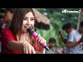Download Lagu Kawin karo bayi - Anik arnika  New Arnika jaya