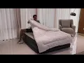 The best air mattress and cost effective