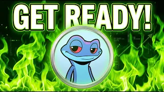SNEK CRYPTO! 🐍 LOW CAP CRYPTO GEM ON ADA CARDANO ?! 🐍💎 TOP LOW CAP CRYPTO ?!