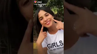 مين بيحب ميرنا جمال وأحمد جيكا 