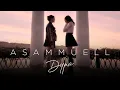 Download Lagu ASAMMUELL - Дура