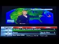 Spectrum TV Guide Channel - March 25th 2018