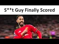 Lagu Daily Football Memes V920