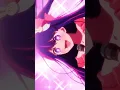 Lagu Oshi No Ko/Night Dancer Anime Edit