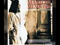 Download Lagu Marion Meadows - Somewhere Island