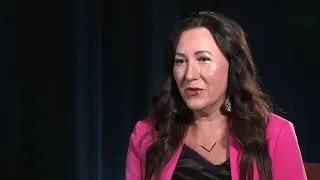 Preston Lord s aunt creates grief journal turning pain into purpose