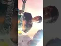 Download Lagu Kalau bukan karnamu