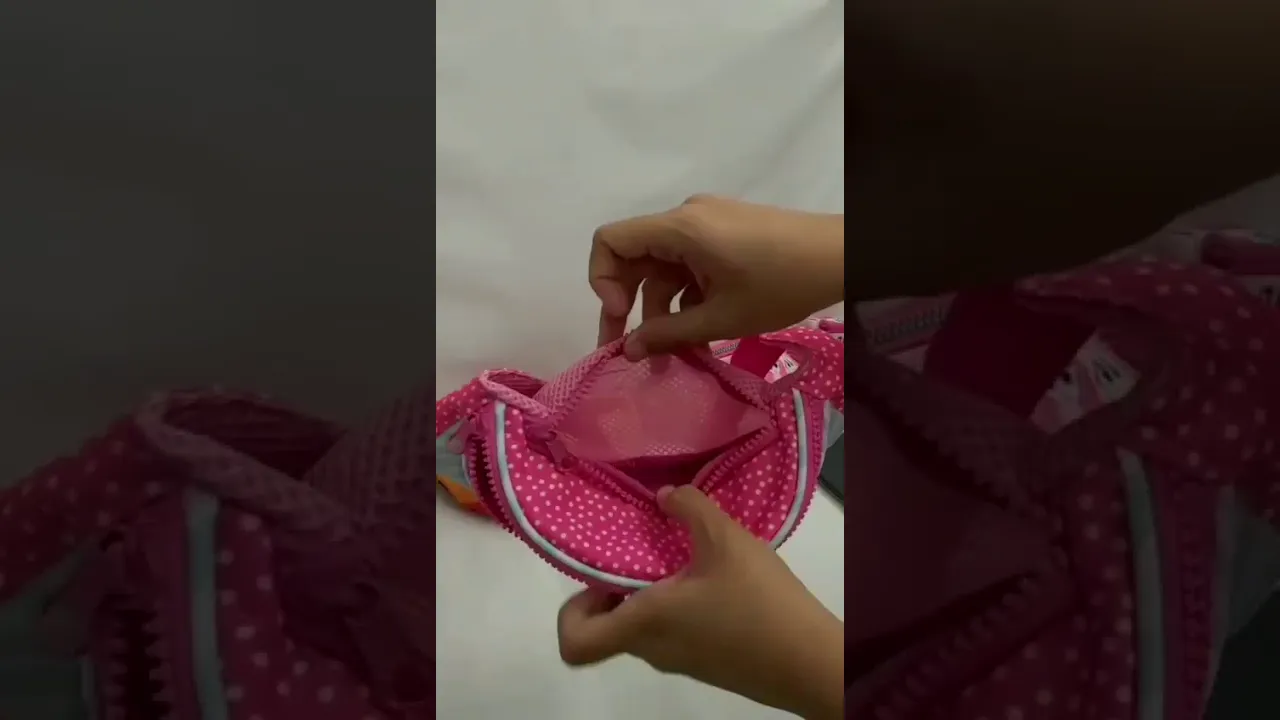 [Klik Adi] Santri, Vaksin, dan Musik - Ustadz Adi Hidayat