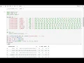 03 Bin Packing Problem In Python And Gurobi - Solving the Model Integer Linear Programming ILP