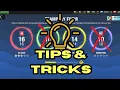 Dominate Top Eleven 2025 like a PRO with this Beginner Tips