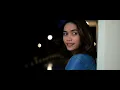 Rina Sainyakit - Tra Harap Kembali Ft Toton Caribo_Jacson Zeran_GERVLDO19XX (MV)
