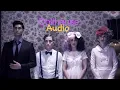 Lagu Melanie Martinez - DollHouse [Audio]