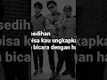 Download Lagu Nidji - Hapus Aku