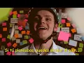 Fangoria - Momentismo Absoluto (Con Letra)
