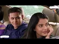 #VIDEO | Badri ki Dulhania | #Dev J. #Anahita B. #Pavitra P. | Full Holi Special | #AVSEntertainment