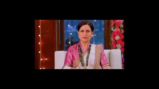 رقص ساي وفيرات كتير كيوت 