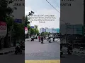 Download Lagu Berjalan bersama TUHAN semua nya itu akan mulus #youtubeshorts #catatanmotivasi #katahatimotivasi