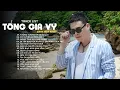 Download Lagu TƯỞNG TƯỢNG EM QUAY LẠI, CÓ DUYÊN KHÔNG NỢ, NẶNG TÌNH HAY NHẸ LÒNG | NHẠC TỐNG GIA VỸ MỚI NHẤT 2024