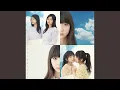 Download Lagu センチメンタルトレイン