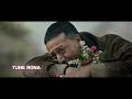 Baaghi 4: Rona Sikha Diya (Lyrics) | Tiger Shroff,Harnaaz,Sanjay D,Sonam B | Parampara,Gourov,Farhan