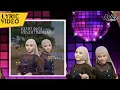 Ain Syakirah \u0026 Fara Insyirah - Ku Kunci Rindu Buatmu (Official Lyric Video)