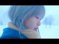 [MV] 한로로 (HANRORO) - 정류장 (The last stop of our pain)