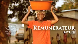 faveur mukoko r mun rateur clip officiel